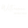 Wittmann Beverly Hills logo