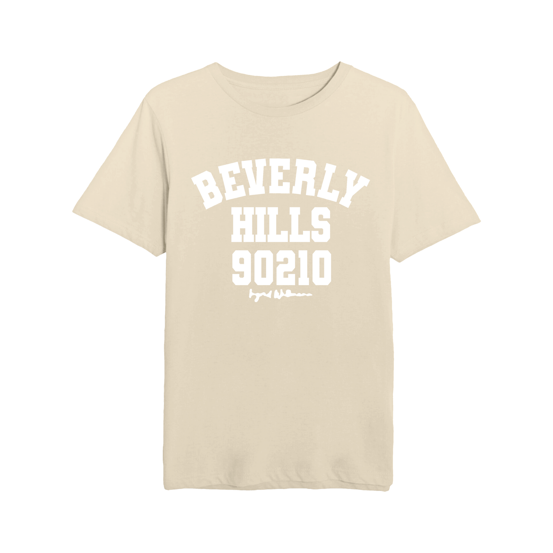 Beverly_Hills_90210_t_shirt_sa