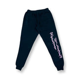Beverly Hills Pants Joggers 