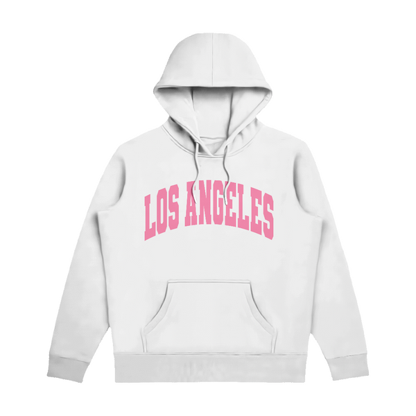 Los_Angeles_hoodie_white_with_  