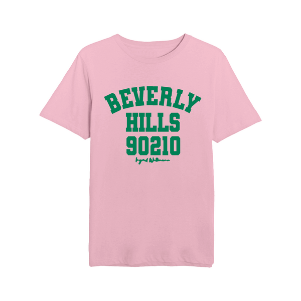 Pink_With_green_t_shirt_grande