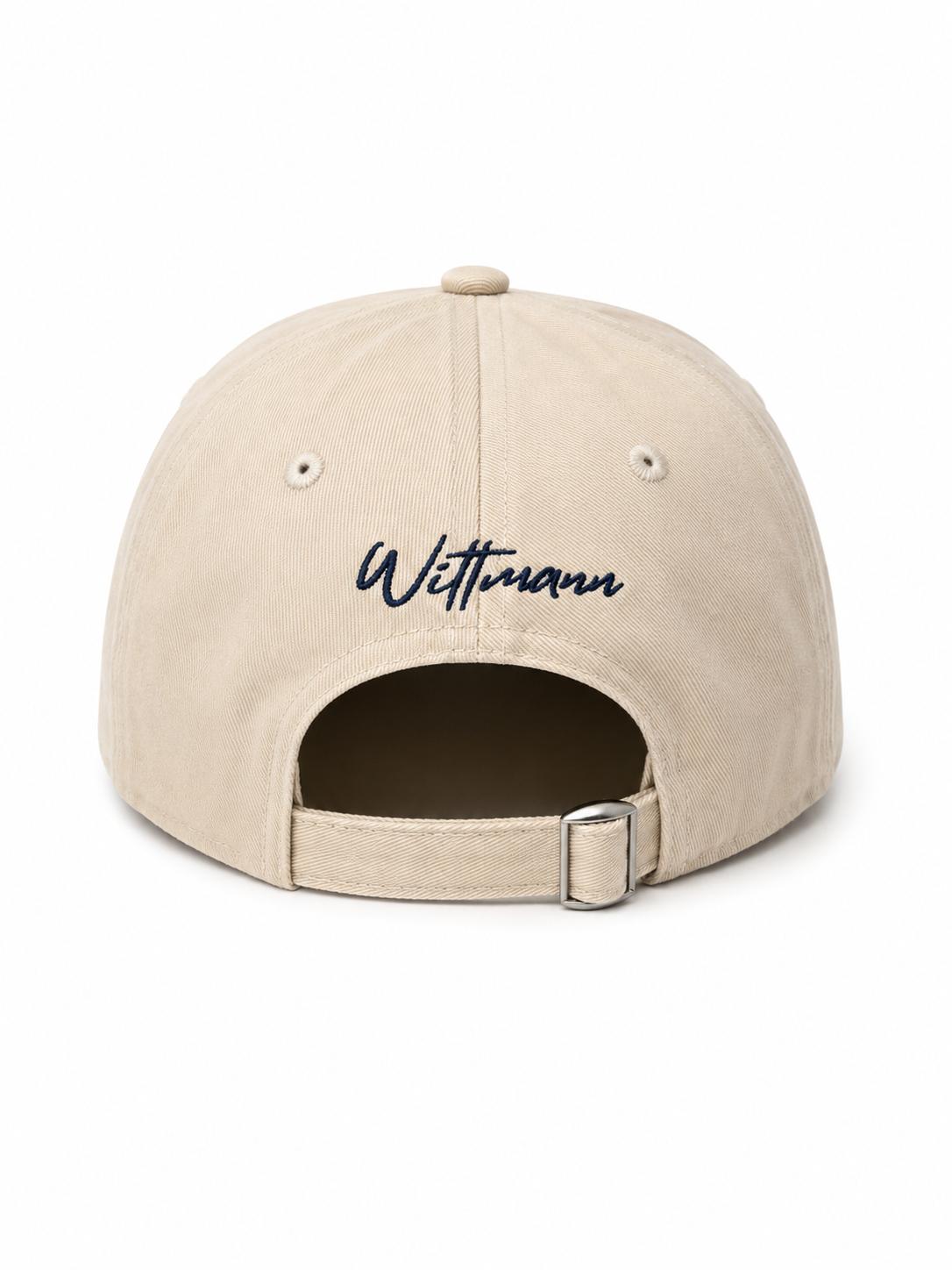 Wittmann Beverly Hills – Los Angeles World Cup Hat