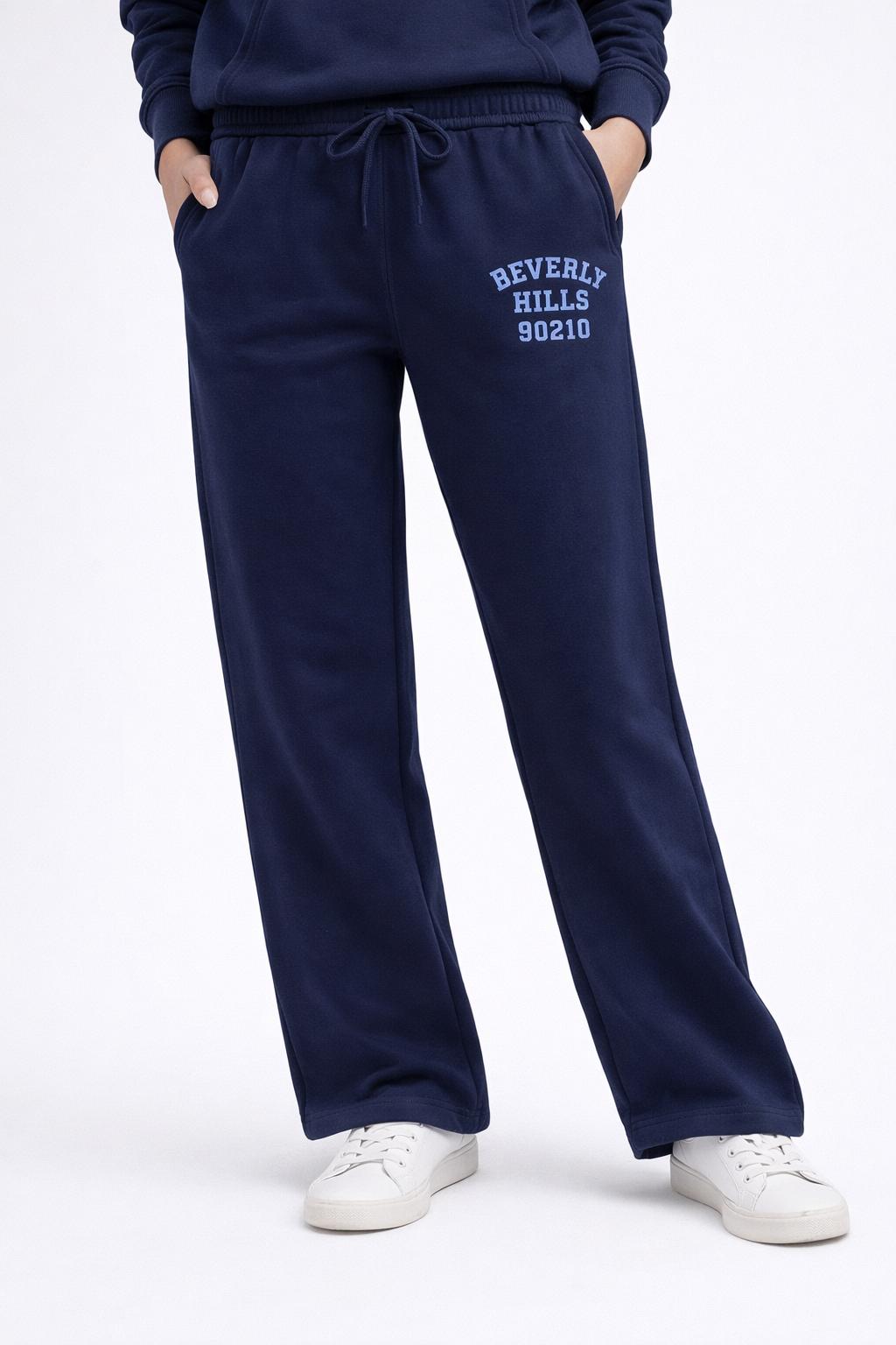 Beverly Hills Sweatpants Pants