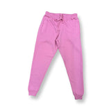 Pink Cloud Joggers Beverly Hills